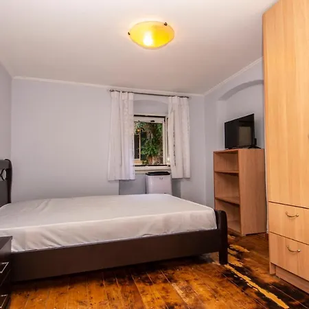 Appartamento Polixenis House 2 *