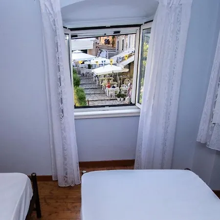 Apartment Polixenis House 2 Corfu (city)